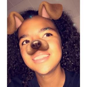 Meet your Posher, Myasia